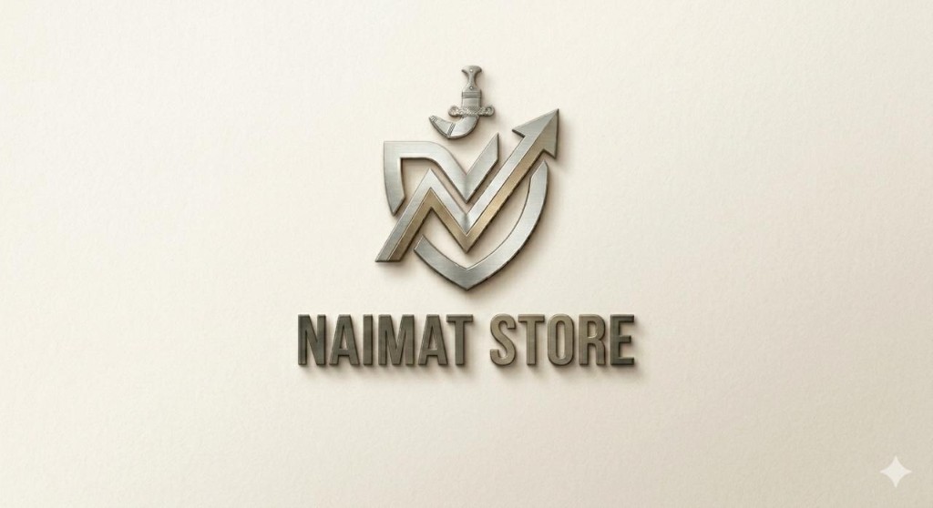 Naimat Store
